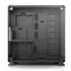 PC-korpus Thermaltake Core P8 TG Full Tower Must