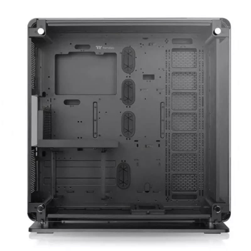 PC-korpus Thermaltake Core P8 TG Full Tower Must