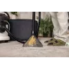 Kärcher 1.081-170.0 toode 18 L must