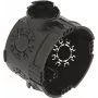 OBO Bettermann 2003700 seadmekarp (Ø x T) 60 mm x 46 mm 25 tk (2003700)