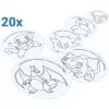 Ravensburger 20239