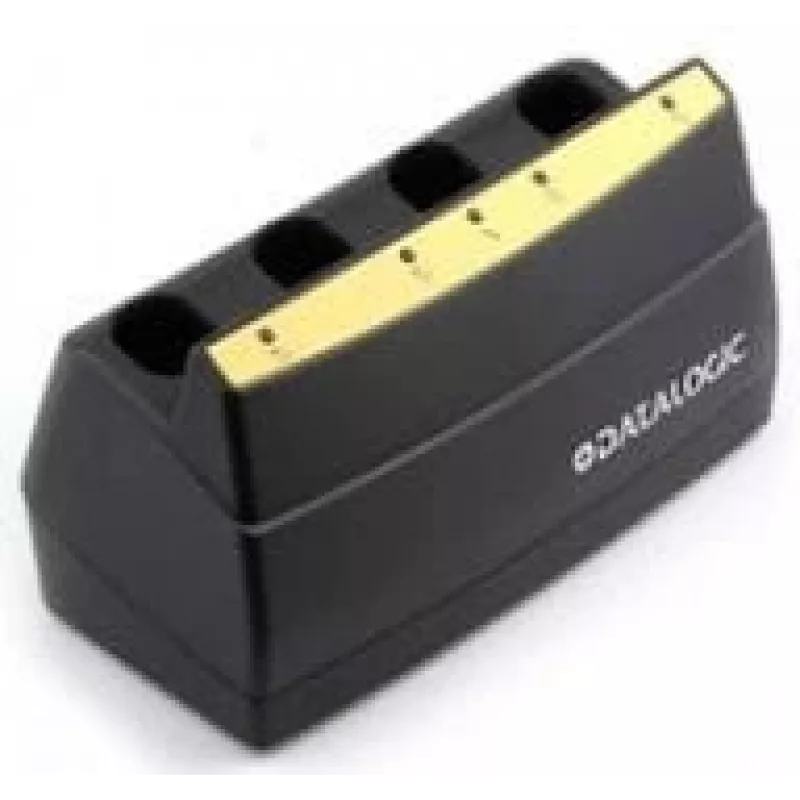 Akulaadija Datalogic MC-P090