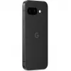 Google Pixel 9a 16 cm (6.3) Dual SIM Android 15 5G USB USB-C 8 GB 128 GB 5100 mAh Must