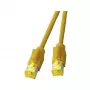 Efb K8580GE.3 Etherneti ühenduskaabel