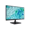 Monitor Acer Vero V7 V227Q E3 21,5 tolli Full HD 1920 x 1080