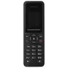 DECT telefon Grandstream Networks DP720