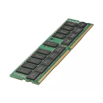 HPE 815100-H21 mälumoodul