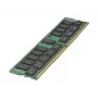 HPE 815100-H21 mälumoodul