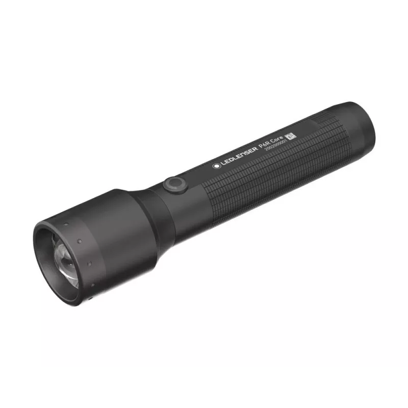 Käsilatern Led Lenser P6R Core must