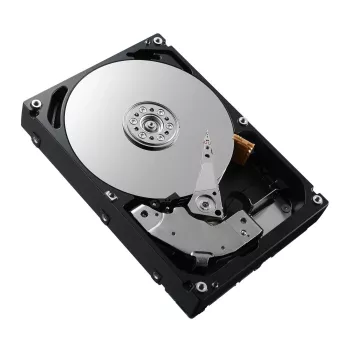 Hewlett Packard Enterprise 481653-002 sisemine kõvaketas 3.5 146 GB SAS (481653-002)