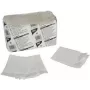 Papstar 14488 Valge