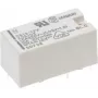 Panasonic PCB-relee 12 V/DC 10 A 1 tavaliselt avatud kontakt DE1A12 1 tk (DE1A12)