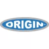 Origin Storage 1470G2D-2USB-1-R skanner