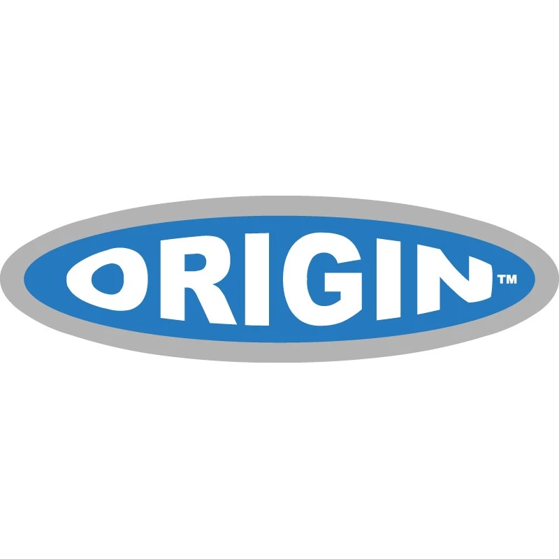 Origin Storage 1470G2D-2USB-1-R skanner