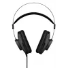 AKG K52 - stuudiokõrvaklapid, üle-kõrva, suletud