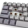 Ducky One 3 SF klaviatuur Gaming USB QWERTY inglise Hall