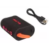 AQUA TUNE IP67 Bluetooth kõlar