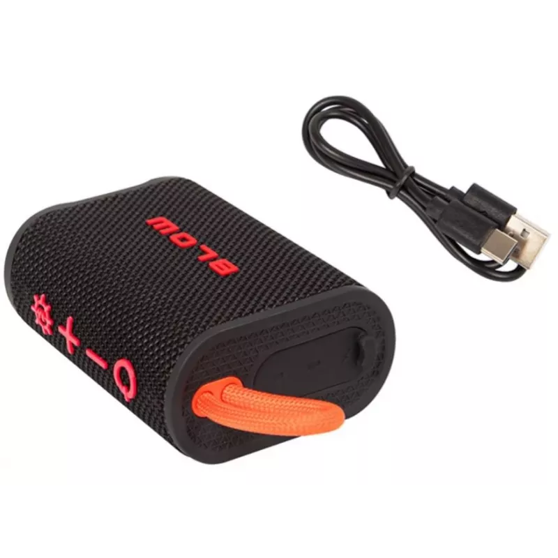 AQUA TUNE IP67 Bluetooth kõlar