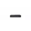 Haldamata kommutaator Lancom Systems GS-1108