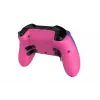DragonShock Nebula Ultimate, mängupult, Nintendo Switch, D-Pad, Home-nupp, Start-nupp, Turbo-nupp, Mitmevärviline, Juhtmevaba, Bluetooth