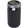 Kaasaskantav Bluetooth-kõlar SENCOR Resonex Lounge 130 W, IPX7 veekindlus, TWS, LED-valgustus