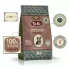 FOLK Small breeds Traditional polish meat feast with rabbit, lamb and quail - kuiv koeratoit - 7 kg