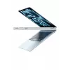 MacBook Air 15,3 tolli: M4 10/10, 16 GB, 512 GB, 35 W – taevassinine – MC7A4ZE/A/D1