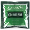 Lucaffe Colombia 44 mm ESE kohvikapslid, 150 tk