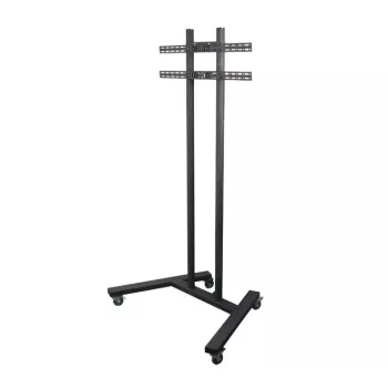 B-tech 1MBTM036 must