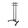 B-tech 1MBTM036 must
