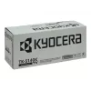 KYOCERA TK-5140K toonerikassett 1 tk originaal must