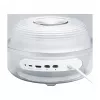 Harman Kardon SoundSticks 5 Valge