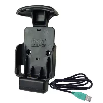 Ram Mounts RAM-HOL-ZE16U mälumoodul