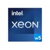 Intel Xeon w5-3435X protsessor 3,1 GHz 45 MB nutikas vahemälu salv