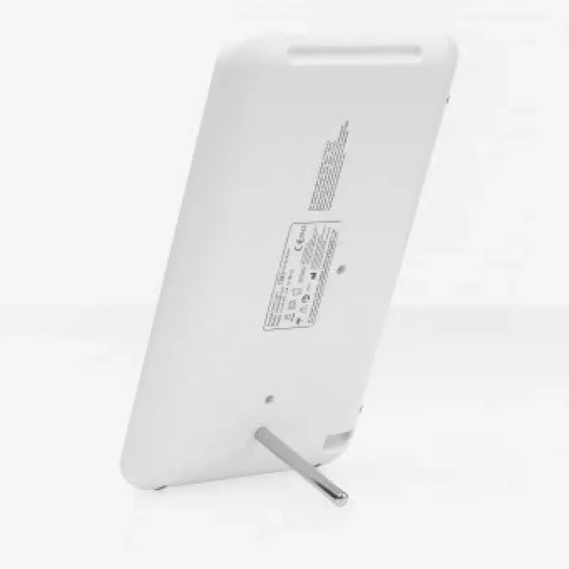 Medisana LT 460 päevavalguslamp