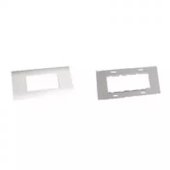 Microsense MS140029 ühenduvustarvik