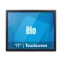 Elo Touch Solutions 1790L 17 avatud raami puuteekraaniga monitor (E296315) - 1280x1024, HDMI, VGA, DP (E296315)