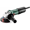 Nurklihvija Metabo 603611000