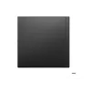 Lenovo ThinkCentre M75q Gen 5 12RQ001AMH miniarvuti, AMD Ryzen 7 PRO 8700GE, 32GB DDR5, 1TB SSD, Windows 11 Pro