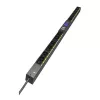 Lülitatav PDU Eaton EVSWFC20A 24 vahelduvvoolupistikupesa 200-240V 16A must