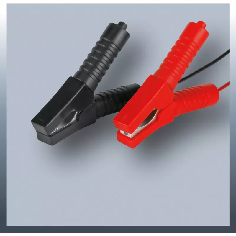 Akulaadija Einhell CC-BC 10 E 12 V