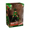 ABYstyle kujuke Hunter x Gon 15 cm