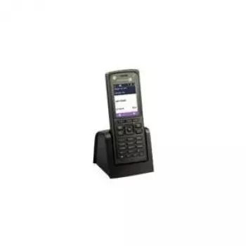 DECT-telefon Alcatel-Lucent Enterprise 8262Ex Must