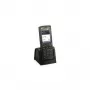 DECT-telefon Alcatel-Lucent Enterprise 8262Ex Must