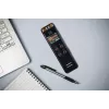 Kodak VRC550 diktofon Must