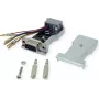 Secomp 12.03.7529 liidesekaart/adapter RJ-45 (12.03.7529)
