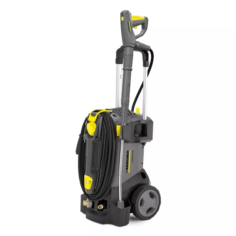 Karcher KÕRGRÕHUPESUR HD5/15C EU