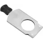 Kinnitusklamber EUROLITE PFE-40 LED, IP-reitinguga LED-valgustitele