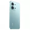 Nutitelefon Xiaomi Redmi 15C 6,9 tolli 4 GB muutmälu 128 GB salvestusruumi Mint Green, 6000 mAh, 50 MP tagakaamera, Helio G81-Ultra