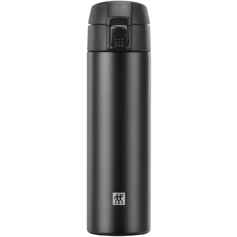 Reisikruus Zwilling Thermo 39500-508-0 - 450 ml must isoleeritud kruus